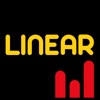 Rádio Linear icon