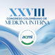 XXVIII Congreso ACMI