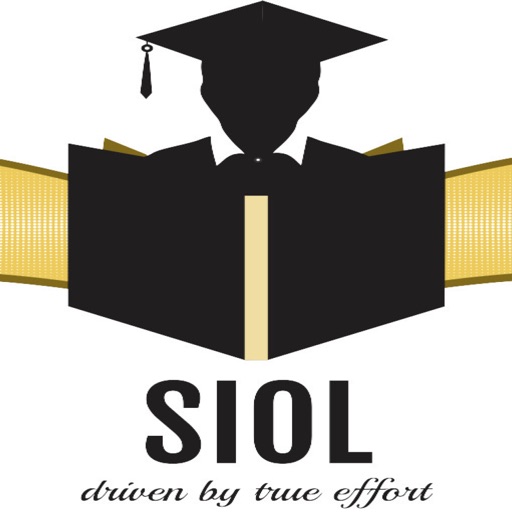 SIOL DIGITAL