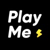 PlayMe - AI Joy, Play&Connect icon