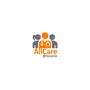 AllCare@Income