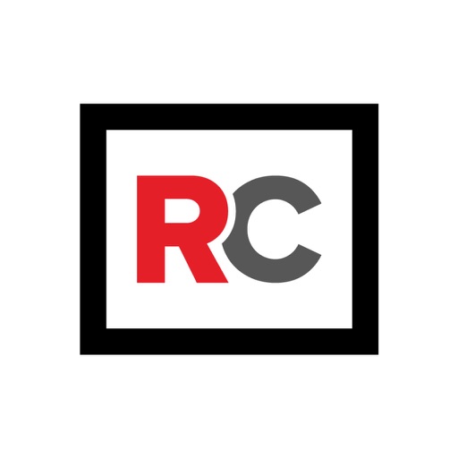 Reed City Area Schools, MI