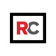 Reed City Area Schools, MI app icon - Education app for iPhone