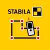 STABILA Measures II icon