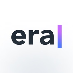 Era: AI Family Journal, Diary