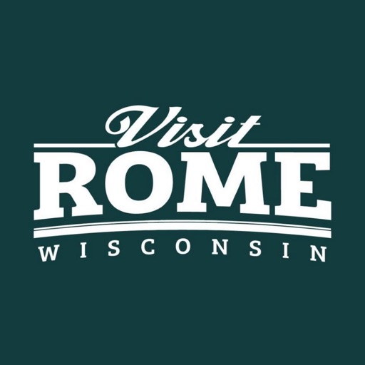 Visit Rome, WI