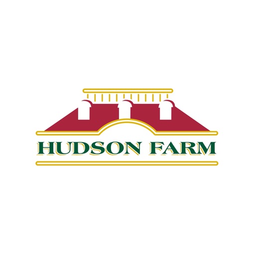 Hudson Farm - AppWisp.com
