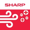 Sharp Air icon