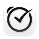 Due — Reminders & Timers