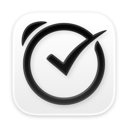 Due — Reminders & Timers