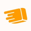 Wabap icon