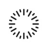timespent – Activity Tracker icon