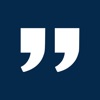Daily Quotes - Quotivate icon