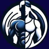 Athlete Profile: Workout Log