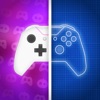 Games Tycoon - gamedev sim icon
