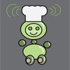 Chef AI