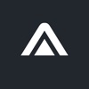 ArtMate TV icon