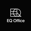 EQ Office Management, LLC icon