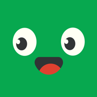 Little Joys Kids Health App