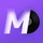 MD Vinyl for Music App