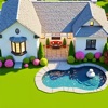 Merge Home Master icon