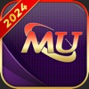 Mighty Uplift icon