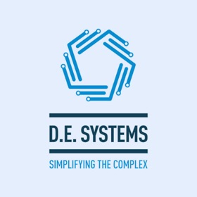 D.E. Systems Events