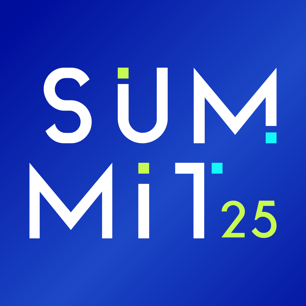 Get OVHcloud Summit for iOS, iPhone, iPad Aso Report