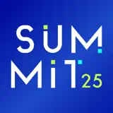 OVHcloud Summit - App-Symbol