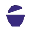 Kokoro Arigato Bowl Club icon
