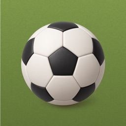 Football - Spatial Soccer Game