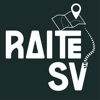 Raite SV