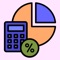 Welcome to CalculatorGST Simple GST calculation