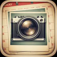 Relive Your Memories