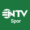 NTV Spor - Sporun Adresi - DOGUS YAYIN GRUBU A.S.