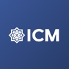 ICM icon