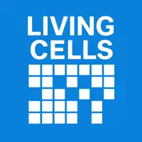 Living Cells