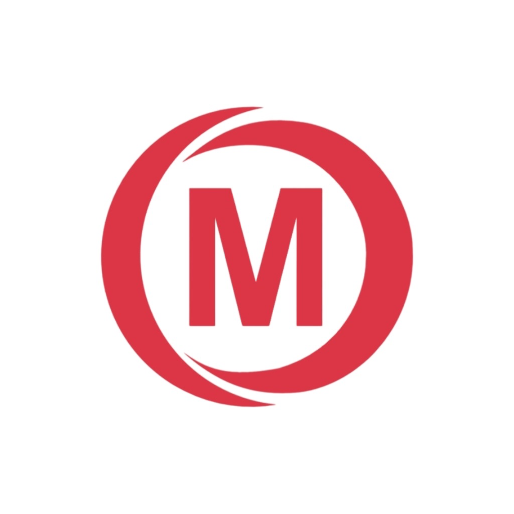 Get Memur 365, Kamu Personel Alımı for iOS, iPhone, iPad Aso Report