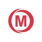 Memur 365, Kamu Personel Alımı - Icono de la app