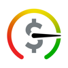 FX Meter - Currency Strength - Black Tower Investments Ltd.