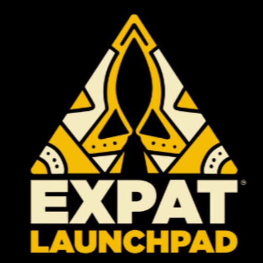 Expat Launchpad