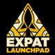 Expat Launchpad