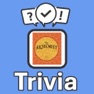 Get The Alchemist Trivia for iOS, iPhone, iPad Aso Report