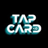 TapCard-Digital Business Card icon