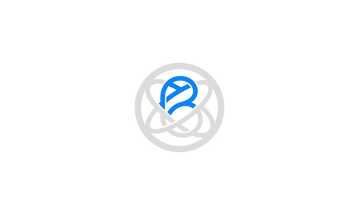 tvBrowser: Search with Google