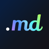 Website to Markdown for Safari