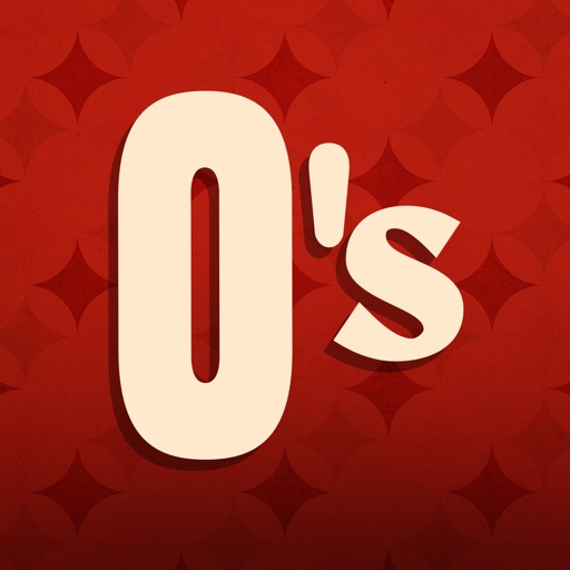 Oregano's - AppWisp.com