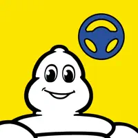 MICHELIN SmarterDriver