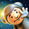 Galaxy Trucker - CGE Digital s.r.o.
