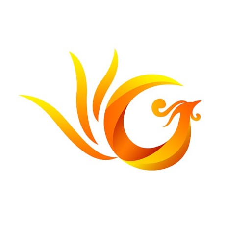 Creative Writer: Ai Writer